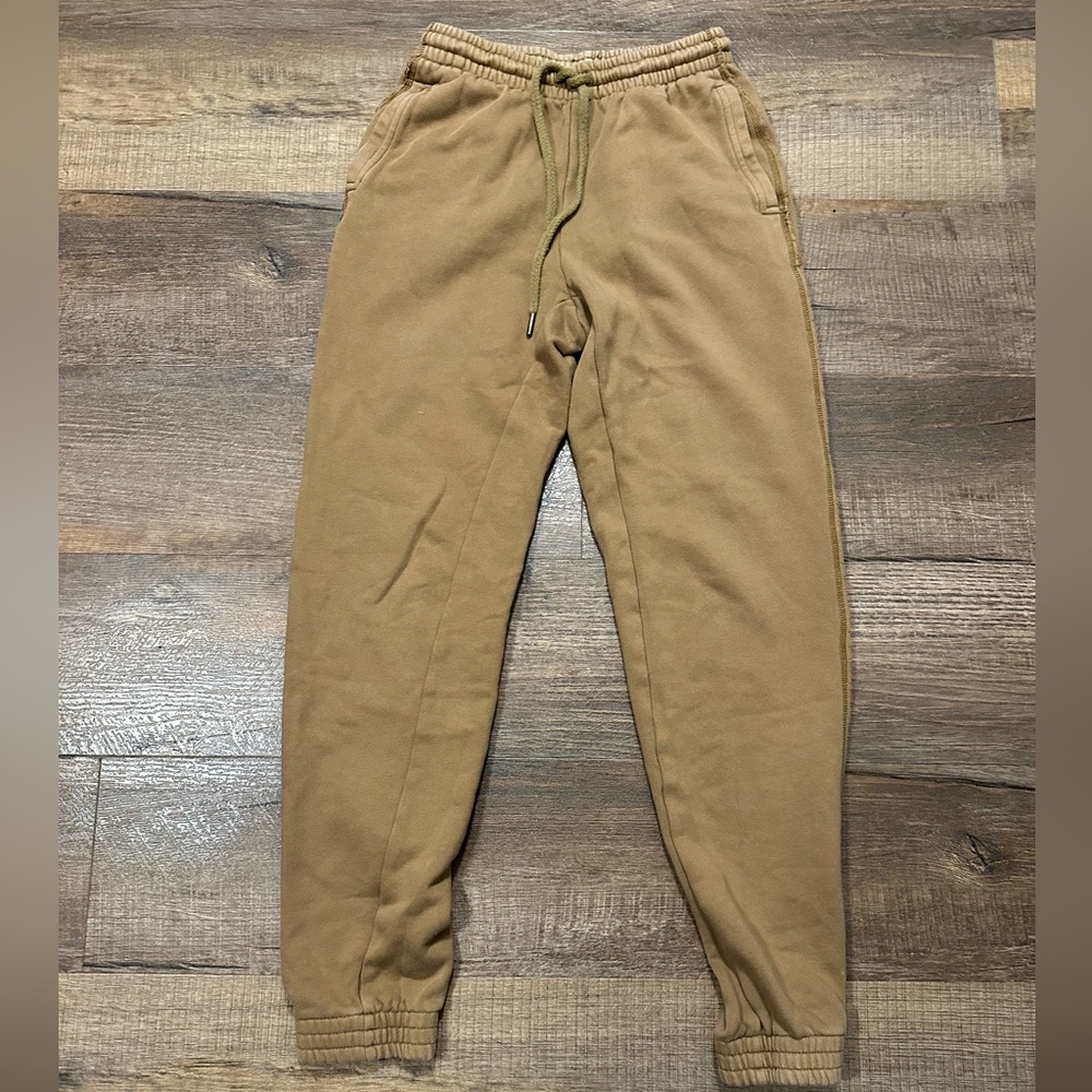 Aerie Women’s joggers size XS Long